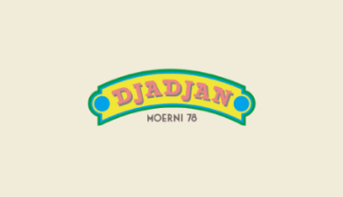 Loker Bar Crew - Staff Gudang di Moerni 78